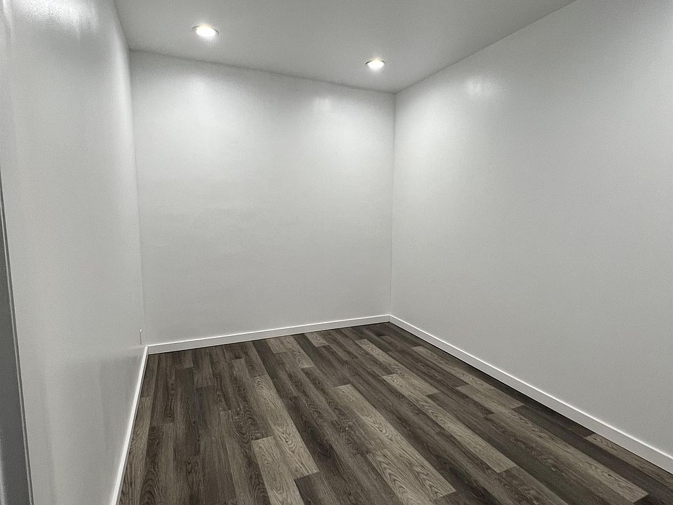 1st image of 3508 W North Ave
