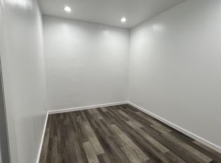 3508 W North Ave, Milwaukee, WI 53208