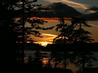 1735 San Juan Dr, Friday Harbor, WA 98250