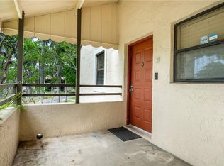 20125 NE 3rd Ct #O2, Miami, FL 33179