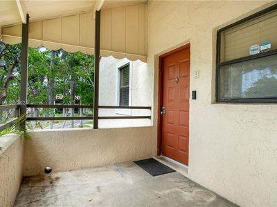 20125 NE 3rd Ct #O2, Miami, FL, 33179