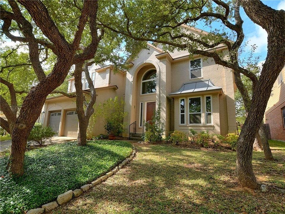 1st image of 6544 Clairmont Dr