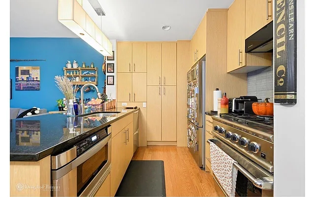 Sold by Douglas Elliman | media 5