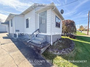 560 Brandon Ave, Struthers, OH 44471