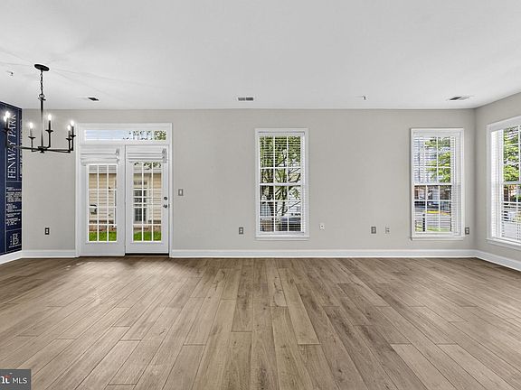 2nd image of 14515 Kylewood Way