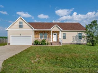 187 Laurel Woods Way, Currituck, NC 27929