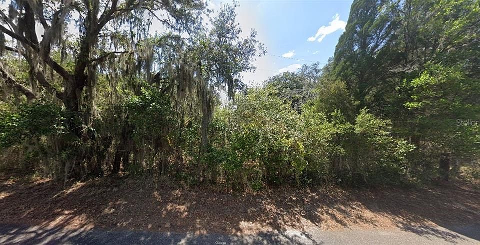 2nd image of Libby Rd Lot H-27