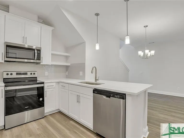 157 Lower Creek Dr #1 — Photo 12