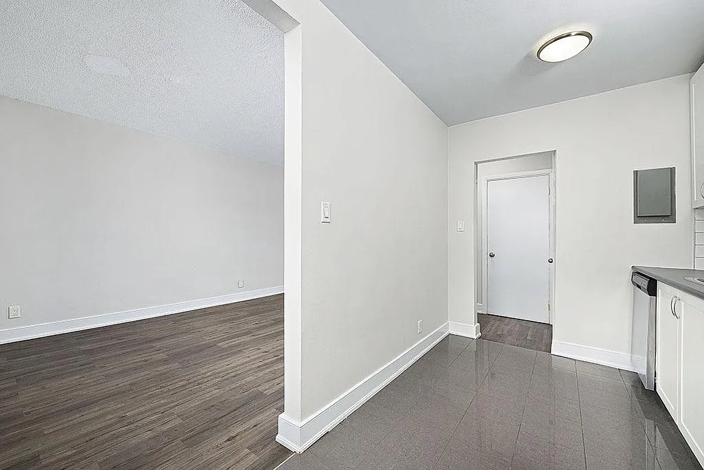 9 Craigton Drive — Photo 4