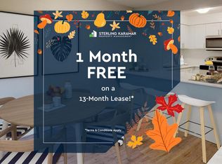 323 Niagara Blvd #201, Fort Erie, ON L2A3H1