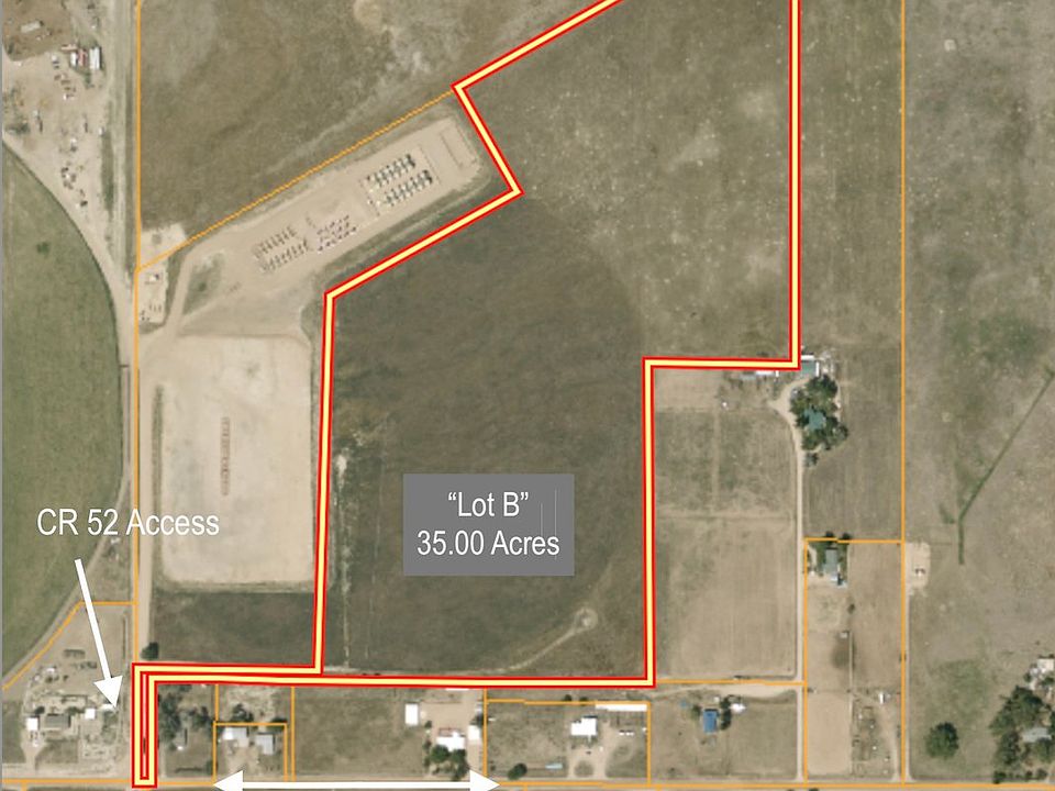 2nd image of 0 County Road 52