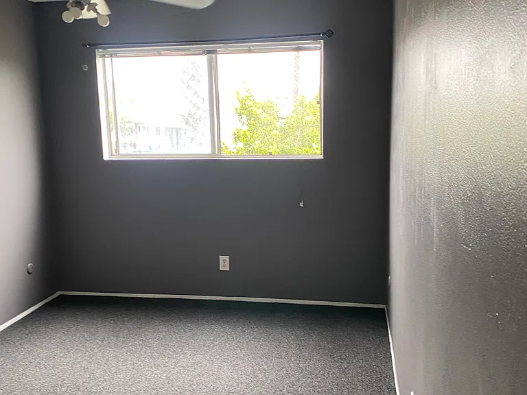 5060 Leo St — Photo 12