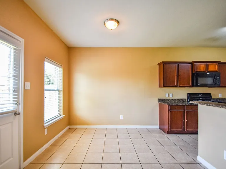 784 Keel Line Dr — Photo 4