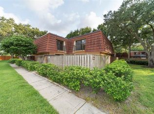 2730 14th Ct, Palm Harbor, FL 34684