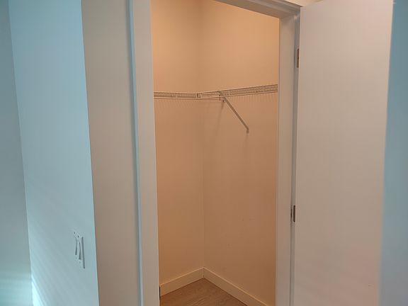 3rd image of 7988 Yukon St #210