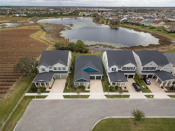 5th image of 11797 Sprawling Oak Dr