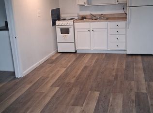 1111 W Reynolds St #G, Plant City, FL 33563