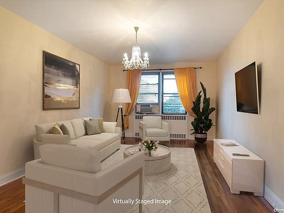 3rd image of 6787 Booth St APT 3H