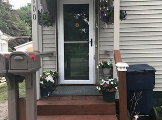 100 E North Union St #2, Bay City, MI 48706