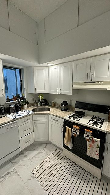 1st image of 134 N 21st St #3RR