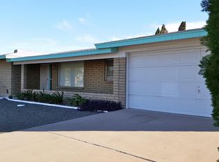 6327 E Ellis St, Mesa, AZ 85205