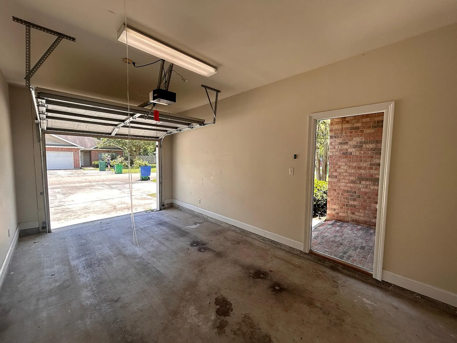 2 bed, 1200 sqft, $1,450 — Photo 4