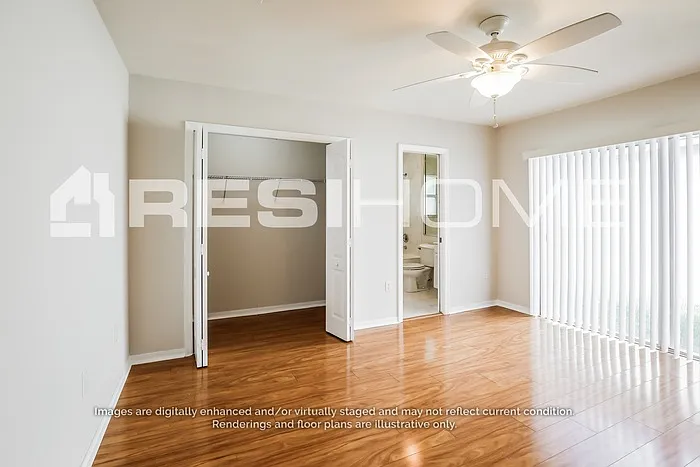 10614 SW 161st Pl — Photo 13