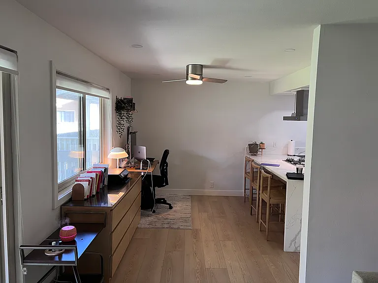 19105 Shoreline Ln #8 — Photo 9