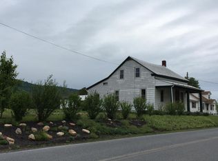 24 Old State Rd, Jonestown, PA 17038