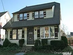 56 Cornell St #2 — Photo 1
