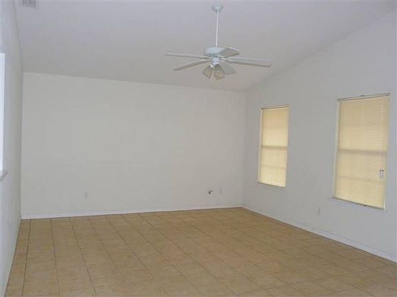 2nd image of 253 Briley Ct