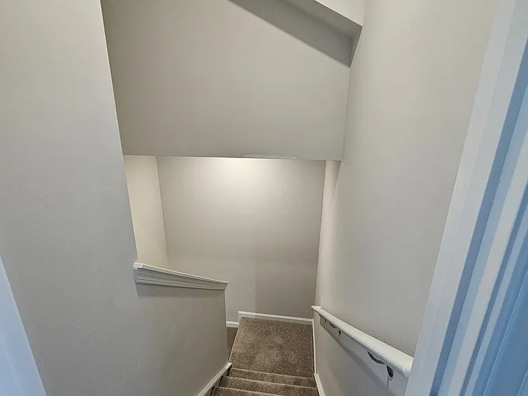 2100 Wild Indigo Cir NW — Photo 26