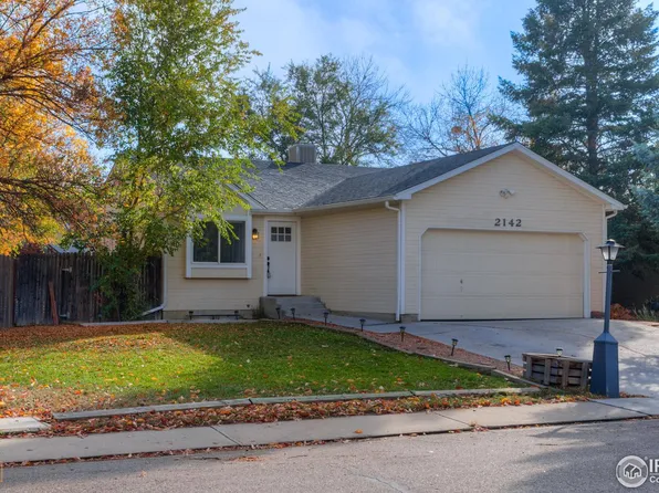 2142 Sumac St, Longmont, CO 80501