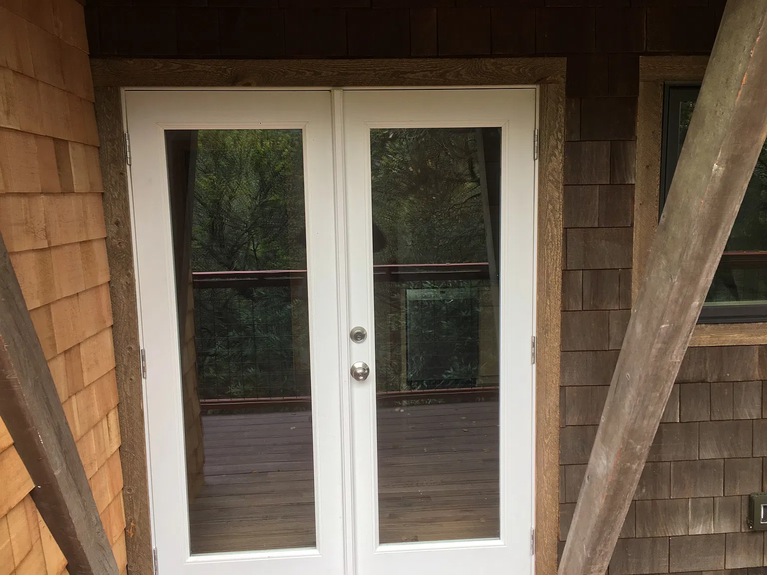 1 bed, 700 sqft, $3,450 — Photo 1