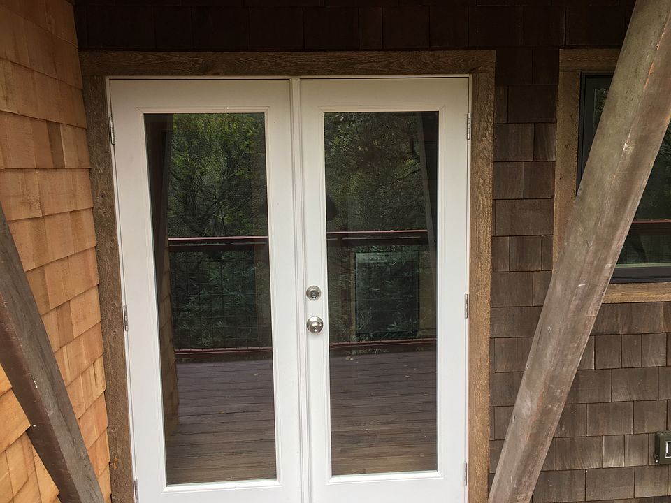 1st image of 1303 Alvarado Rd #1