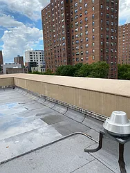 Rented by Ross Realty International