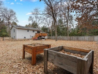 5396 Marohn Rd, Baxter, MN, 56425