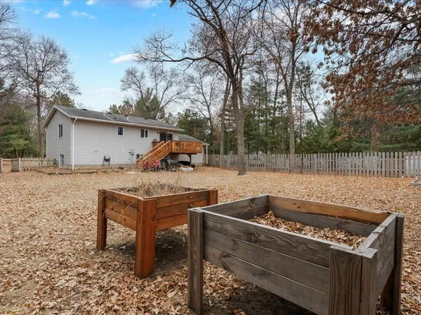 5396 Marohn Rd, Baxter, MN 56425