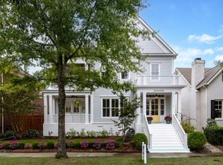 121 Addison Ave, Franklin, TN 37064