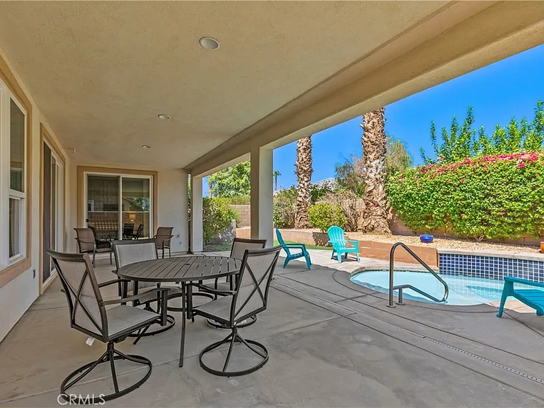 81880 Golden Star Way — Photo 18