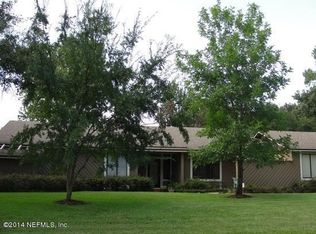 1463 Rivergate Dr, Jacksonville, FL 32223