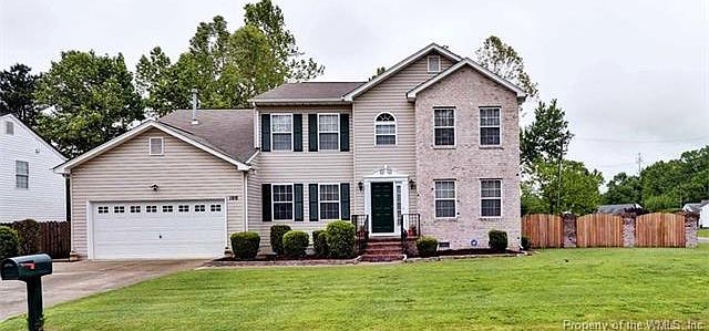 1st image of 100 Brittania Dr