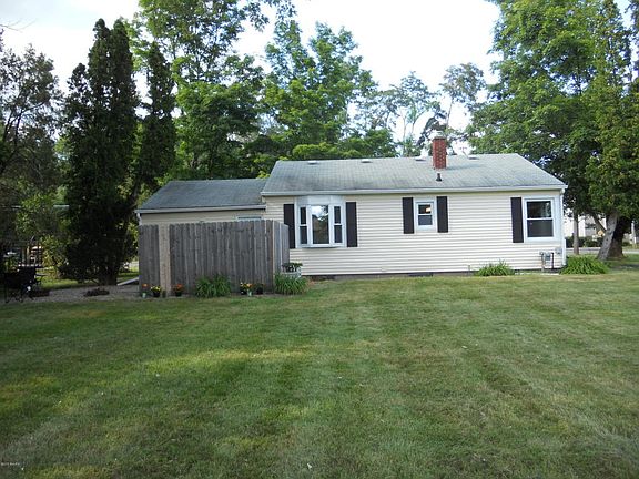 5th image of 5278 E H Ave