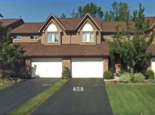 408 Robin Rd, Buffalo, NY 14228