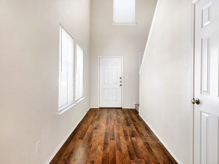 7730 Copper Cave — Photo 27
