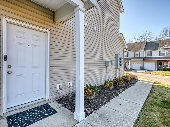 5th image of 5544 Gabriels Landing Dr #601