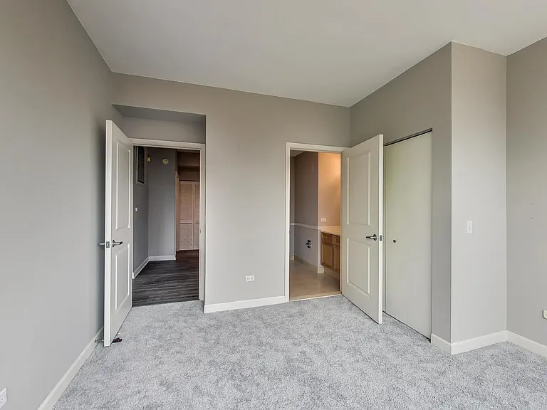 720 W Randolph St #1003 — Photo 16