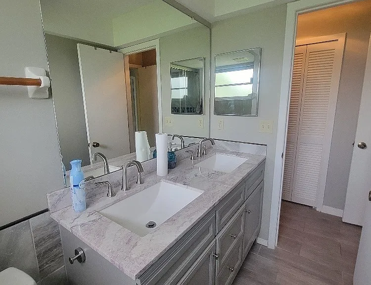 10 Regency Ct — Photo 14