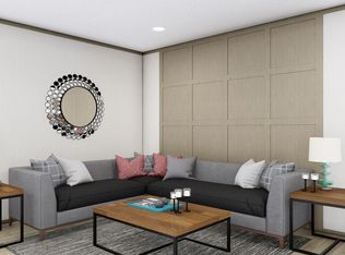 171 Harvest Moon Park, Linden, PA 17744