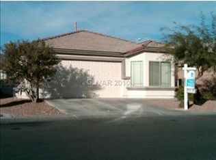 6442 Duck Hill Springs Dr, Las Vegas, NV 89122